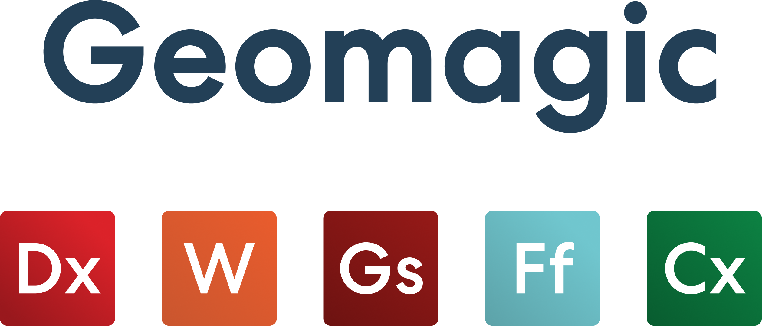 Geomagic-logo-dark.png