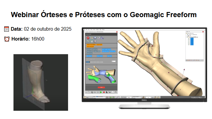 Slide 1.PNG